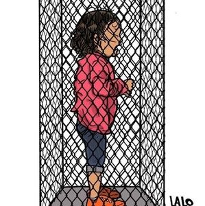 Meet your Posher, Jose